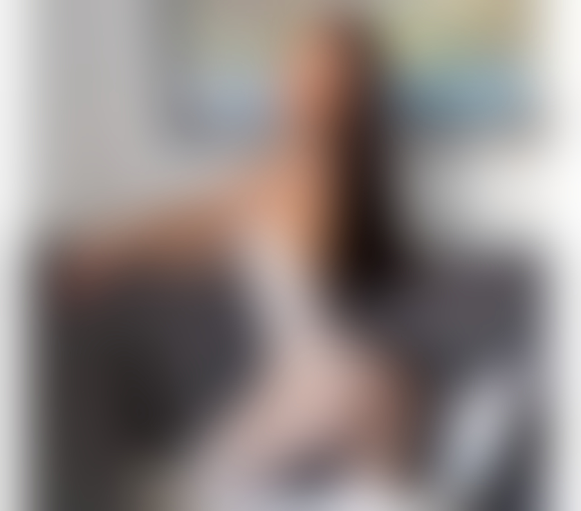 Escorts East London Plaistow - East London - Photos for PAULA❤ HOT PARTY GIRL🔥🇧🇷REAL PICS😍